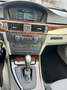 BMW 325 325xi Coupe Aut. - thumbnail 15