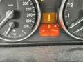 BMW 325 325xi Coupe Aut. - thumbnail 13