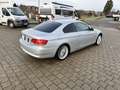BMW 325 325xi Coupe Aut. - thumbnail 6