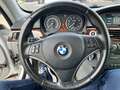 BMW 325 325xi Coupe Aut. - thumbnail 16