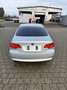 BMW 325 325xi Coupe Aut. - thumbnail 5