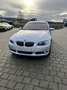 BMW 325 325xi Coupe Aut. - thumbnail 1