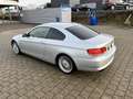 BMW 325 325xi Coupe Aut. - thumbnail 3