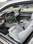 BMW 325 325xi Coupe Aut. - thumbnail 9