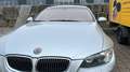 BMW 325 325xi Coupe Aut. - thumbnail 19