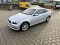 BMW 325 325xi Coupe Aut. - thumbnail 2