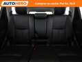Nissan X-Trail 1.6 dCi Tekna 4x2 Gris - thumbnail 16