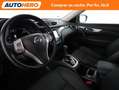 Nissan X-Trail 1.6 dCi Tekna 4x2 Gris - thumbnail 12