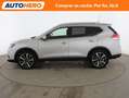 Nissan X-Trail 1.6 dCi Tekna 4x2 Gris - thumbnail 3