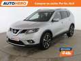 Nissan X-Trail 1.6 dCi Tekna 4x2 Gris - thumbnail 1