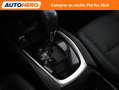 Nissan X-Trail 1.6 dCi Tekna 4x2 Gris - thumbnail 28