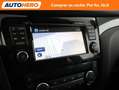 Nissan X-Trail 1.6 dCi Tekna 4x2 Gris - thumbnail 24