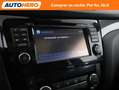 Nissan X-Trail 1.6 dCi Tekna 4x2 Gris - thumbnail 21
