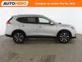 Nissan X-Trail 1.6 dCi Tekna 4x2 Gris - thumbnail 7