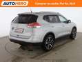 Nissan X-Trail 1.6 dCi Tekna 4x2 Gris - thumbnail 6
