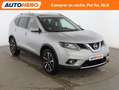 Nissan X-Trail 1.6 dCi Tekna 4x2 Gris - thumbnail 8