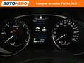 Nissan X-Trail 1.6 dCi Tekna 4x2 Gris - thumbnail 26