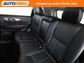 Nissan X-Trail 1.6 dCi Tekna 4x2 Gris - thumbnail 15