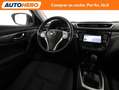 Nissan X-Trail 1.6 dCi Tekna 4x2 Gris - thumbnail 14