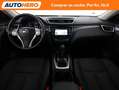 Nissan X-Trail 1.6 dCi Tekna 4x2 Gris - thumbnail 13