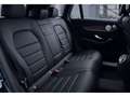 Mercedes-Benz GLC 200 d 4MATIC Navi Distr PTS Pano Wide Cam Grau - thumbnail 24