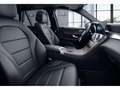 Mercedes-Benz GLC 200 d 4MATIC Navi Distr PTS Pano Wide Cam Grau - thumbnail 23