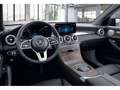 Mercedes-Benz GLC 200 d 4MATIC Navi Distr PTS Pano Wide Cam Grau - thumbnail 21