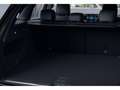 Mercedes-Benz GLC 200 d 4MATIC Navi Distr PTS Pano Wide Cam Grau - thumbnail 25