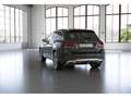 Mercedes-Benz GLC 200 d 4MATIC Navi Distr PTS Pano Wide Cam Grau - thumbnail 15