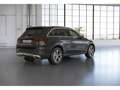 Mercedes-Benz GLC 200 d 4MATIC Navi Distr PTS Pano Wide Cam Grau - thumbnail 12