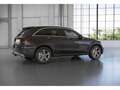 Mercedes-Benz GLC 200 d 4MATIC Navi Distr PTS Pano Wide Cam Grau - thumbnail 11
