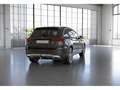 Mercedes-Benz GLC 200 d 4MATIC Navi Distr PTS Pano Wide Cam Grau - thumbnail 13