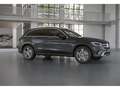 Mercedes-Benz GLC 200 d 4MATIC Navi Distr PTS Pano Wide Cam Grau - thumbnail 8