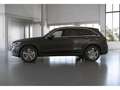 Mercedes-Benz GLC 200 d 4MATIC Navi Distr PTS Pano Wide Cam Grau - thumbnail 19