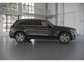 Mercedes-Benz GLC 200 d 4MATIC Navi Distr PTS Pano Wide Cam Grau - thumbnail 9