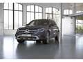 Mercedes-Benz GLC 200 d 4MATIC Navi Distr PTS Pano Wide Cam Grau - thumbnail 4
