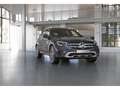 Mercedes-Benz GLC 200 d 4MATIC Navi Distr PTS Pano Wide Cam Grau - thumbnail 6