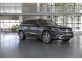 Mercedes-Benz GLC 200 d 4MATIC Navi Distr PTS Pano Wide Cam Grau - thumbnail 7