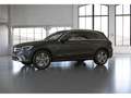 Mercedes-Benz GLC 200 d 4MATIC Navi Distr PTS Pano Wide Cam Grau - thumbnail 20