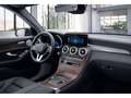 Mercedes-Benz GLC 200 d 4MATIC Navi Distr PTS Pano Wide Cam Grau - thumbnail 22