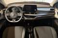 Suzuki Swift 1.2 Dualjet Hybrid 61 kW Comfort Gris - thumbnail 12