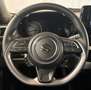 Suzuki Swift 1.2 Dualjet Hybrid 61 kW Comfort Gris - thumbnail 11
