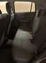 Suzuki Swift 1.2 Dualjet Hybrid 61 kW Comfort Gris - thumbnail 8