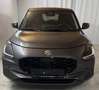 Suzuki Swift 1.2 Dualjet Hybrid 61 kW Comfort Gris - thumbnail 3