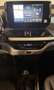 Suzuki Swift 1.2 Dualjet Hybrid 61 kW Comfort Gris - thumbnail 10