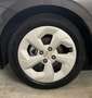 Suzuki Swift 1.2 Dualjet Hybrid 61 kW Comfort Gris - thumbnail 4