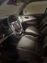 Suzuki Swift 1.2 Dualjet Hybrid 61 kW Comfort Gris - thumbnail 7