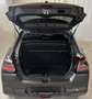 Suzuki Swift 1.2 Dualjet Hybrid 61 kW Comfort Gris - thumbnail 14