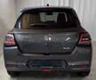 Suzuki Swift 1.2 Dualjet Hybrid 61 kW Comfort Gris - thumbnail 13