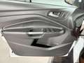 Ford Kuga | 1.5 Titanium | Weiß - thumbnail 34